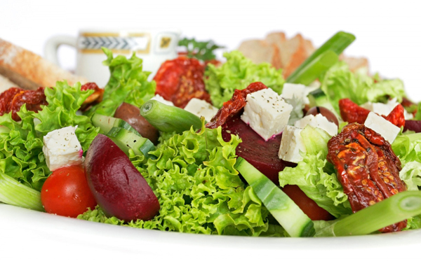 Chăm s&oacute;c l&agrave;n da đ&uacute;ng khoa học 2