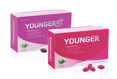 B&iacute; quyết chăm s&oacute;c da tinh tế của phụ nữ Ph&aacute;p 3