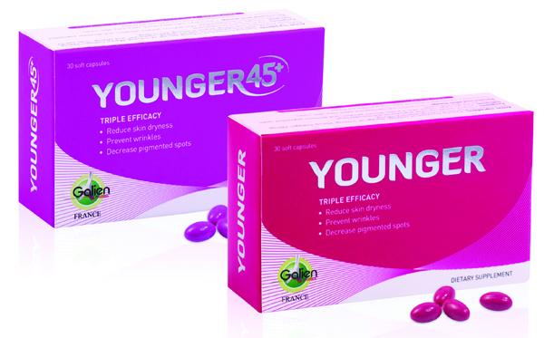 Chăm s&oacute;c l&agrave;n da đ&uacute;ng khoa học 3