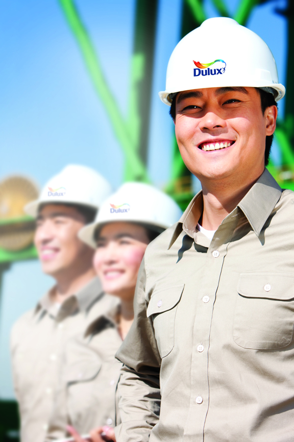4 l&yacute; do bạn n&ecirc;n chọn c&aacute;c nh&agrave; thầu chuy&ecirc;n nghiệp  2