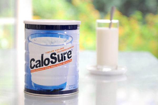 Dinh dưỡng cần thiết để bạn kh&ocirc;ng lo khi về gi&agrave; 3