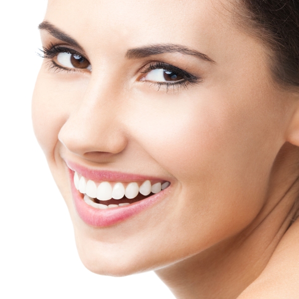 Chăm s&oacute;c da đẹp tự nhi&ecirc;n sau tuổi 30 2