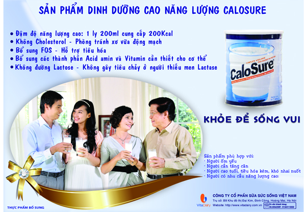 Dinh dưỡng cần thiết để bạn kh&ocirc;ng lo khi về gi&agrave; 2