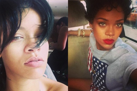 10 b&iacute; k&iacute;p chụp ảnh selfie lung linh bằng smartphone 1