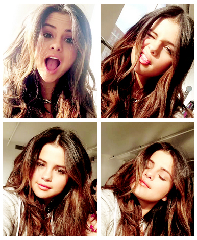 10 b&iacute; k&iacute;p chụp ảnh selfie lung linh bằng smartphone 6