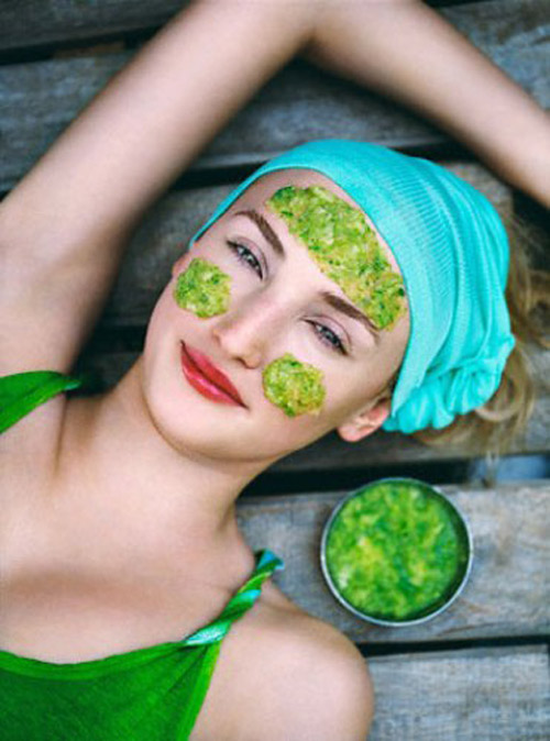 Phương ph&aacute;p bảo vệ da hiệu quả trong m&ugrave;a nắng n&oacute;ng 1