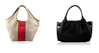 T&uacute;i x&aacute;ch h&agrave;ng hiệu giảm gi&aacute; 50% 1