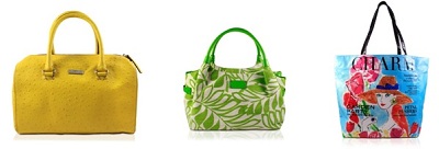 T&uacute;i x&aacute;ch h&agrave;ng hiệu giảm gi&aacute; 50% 2