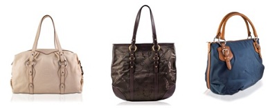 T&uacute;i x&aacute;ch h&agrave;ng hiệu giảm gi&aacute; 50% 3