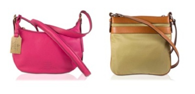 T&uacute;i x&aacute;ch h&agrave;ng hiệu giảm gi&aacute; 50% 4