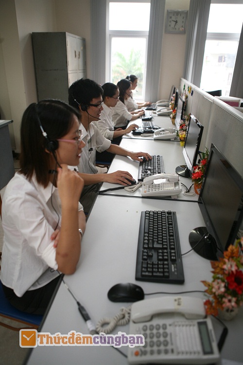 Tinh thần cũng cần được &ldquo;bảo hiểm&rdquo;? 3