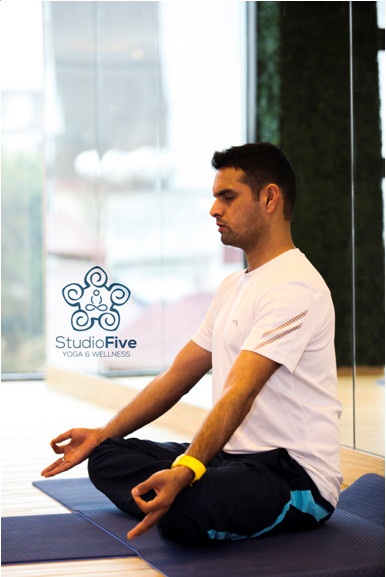 Phương ph&aacute;p tập luyện Yoga n&agrave;o ph&ugrave; hợp với bạn? 3