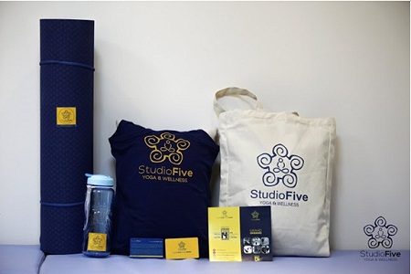 Phương ph&aacute;p tập luyện Yoga n&agrave;o ph&ugrave; hợp với bạn? 4