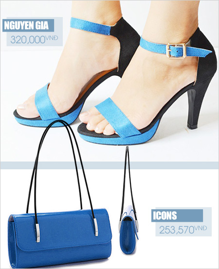 Lướt web - Săn h&agrave;ng khuyến m&atilde;i cuối năm 2