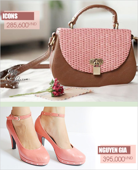 Lướt web - Săn h&agrave;ng khuyến m&atilde;i cuối năm 3