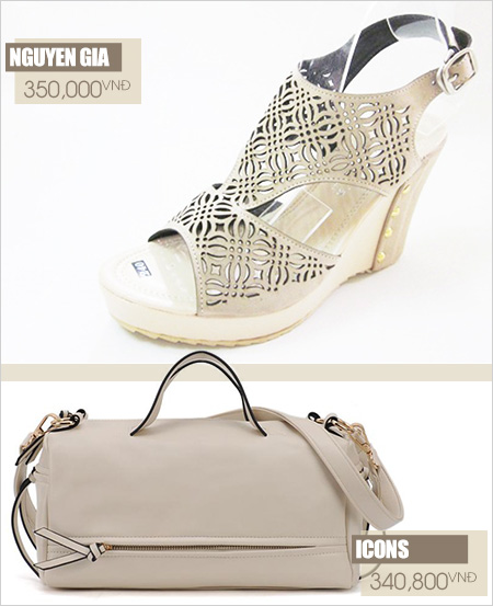 Lướt web - Săn h&agrave;ng khuyến m&atilde;i cuối năm 4