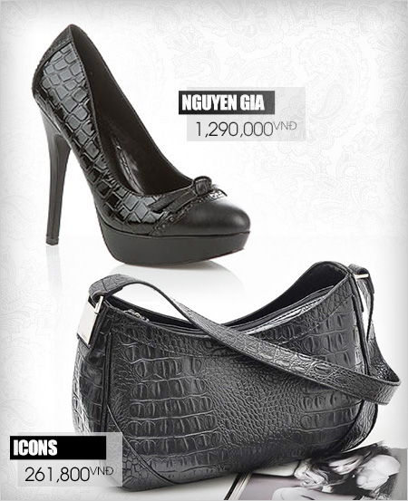 Lướt web - Săn h&agrave;ng khuyến m&atilde;i cuối năm 5