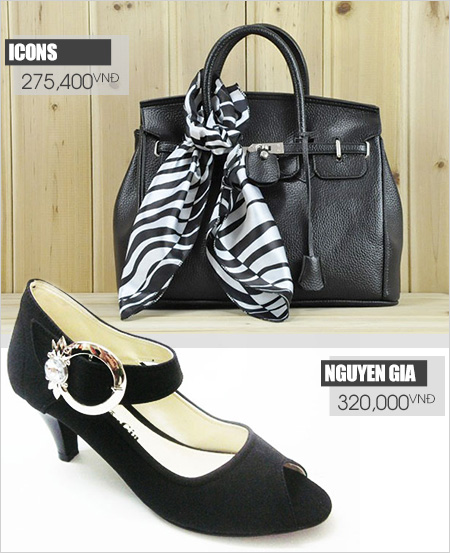 Lướt web - Săn h&agrave;ng khuyến m&atilde;i cuối năm 6