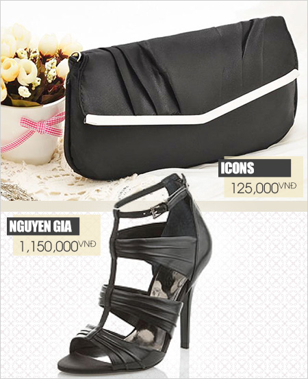 Lướt web - Săn h&agrave;ng khuyến m&atilde;i cuối năm 7