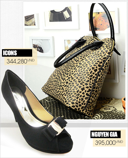 Lướt web - Săn h&agrave;ng khuyến m&atilde;i cuối năm 10