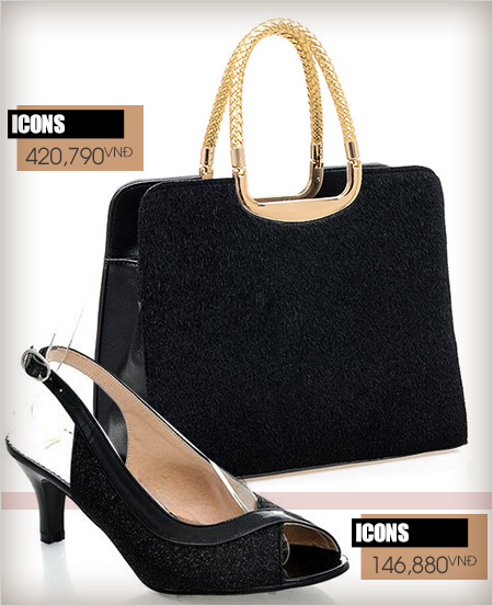 Lướt web - Săn h&agrave;ng khuyến m&atilde;i cuối năm 11