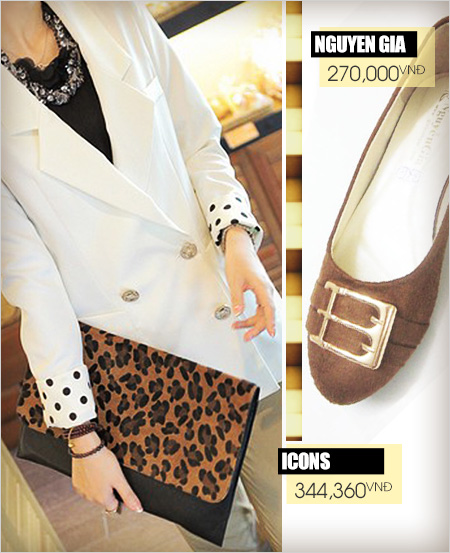 Lướt web - Săn h&agrave;ng khuyến m&atilde;i cuối năm 12