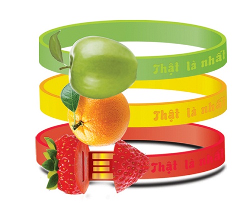 MV của Miu L&ecirc;, Chi Pu g&acirc;y "sốt" với v&ograve;ng tay c&aacute; t&iacute;nh 5