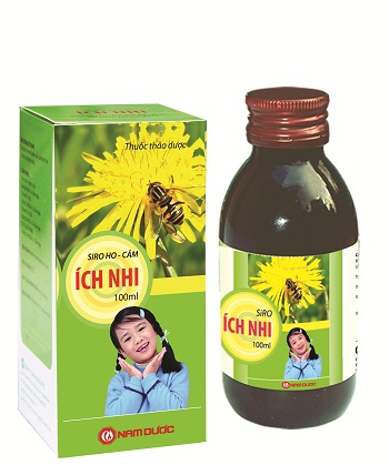 Giữ khỏe đường h&ocirc; hấp cho b&eacute; v&agrave;o m&ugrave;a đ&ocirc;ng 2