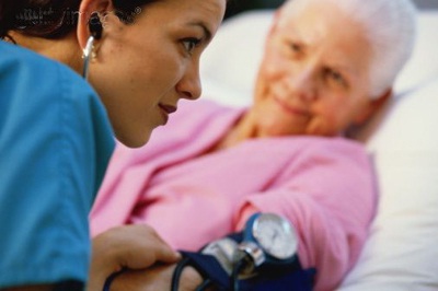 Phương ph&aacute;p điều trị bệnh tiểu đường hiệu quả 1