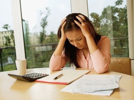 C&aacute;ch mới trị mất ngủ, hiệu quả nhanh 1