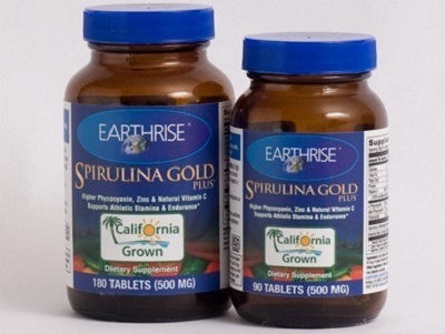 Trị tiểu đường v&agrave; ngăn ngừa biến chứng hiệu quả 3