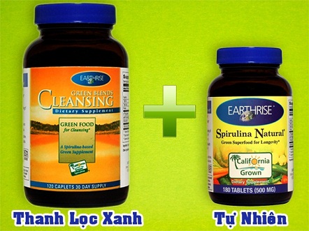 C&aacute;ch mới trị mất ngủ, hiệu quả nhanh 2