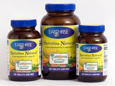 Trị tiểu đường v&agrave; ngăn ngừa biến chứng hiệu quả 2