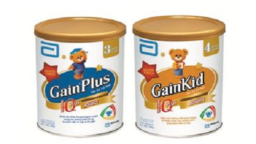 Những b&agrave;i tập đơn giản gi&uacute;p ph&aacute;t triển tr&iacute; n&atilde;o trẻ 3