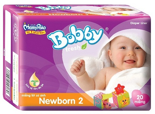 "B&iacute; k&iacute;p" cho b&eacute; giấc ngủ ngon khi mới ch&agrave;o đời 1