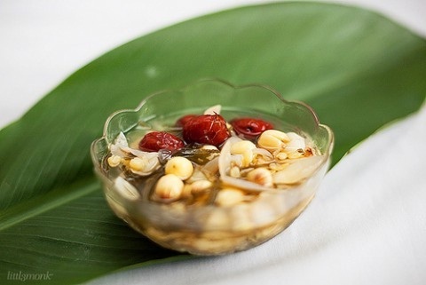 Bệnh mất ngủ v&agrave; c&aacute;ch chữa hiệu quả 1