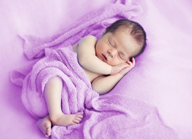 B&iacute; quyết chọn t&atilde; l&oacute;t cho b&eacute; sơ sinh   1