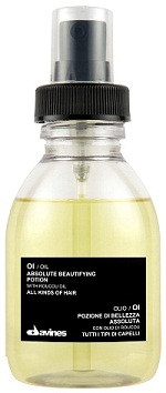 Bạn đ&atilde; biết c&aacute;ch sử dụng dầu dưỡng t&oacute;c? 2