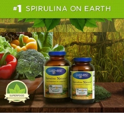 B&iacute; quyết tăng c&acirc;n nhanh với thực phẩm từ tự nhi&ecirc;n 2