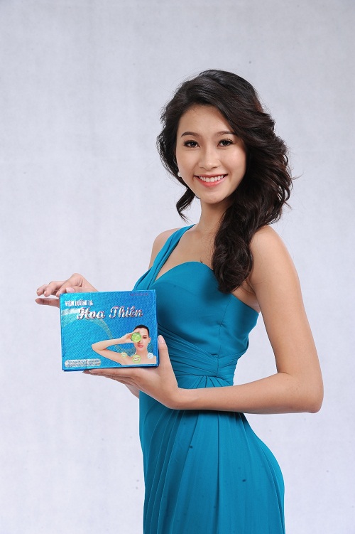 L&agrave;m đẹp l&agrave;n da rạng ngời đ&oacute;n Xu&acirc;n 2