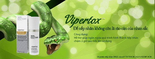 X&oacute;a nếp nhăn, giữ m&atilde;i vẻ xu&acirc;n th&igrave; 2