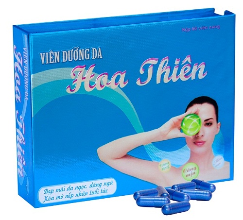 L&agrave;m đẹp l&agrave;n da rạng ngời đ&oacute;n Xu&acirc;n 3