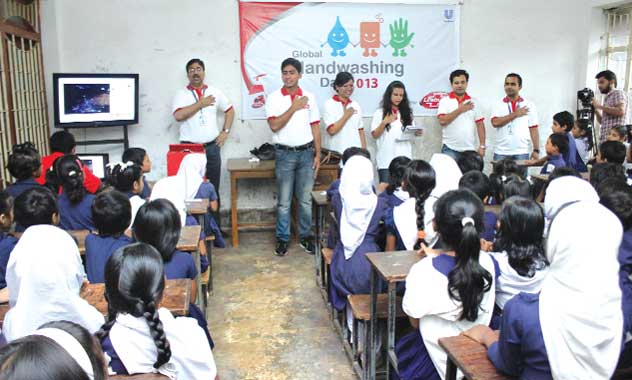 &ldquo;C&acirc;y Đời&rdquo; &ndash; Phim về t&igrave;nh mẫu tử g&acirc;y ấn tượng tốt cho người xem 4