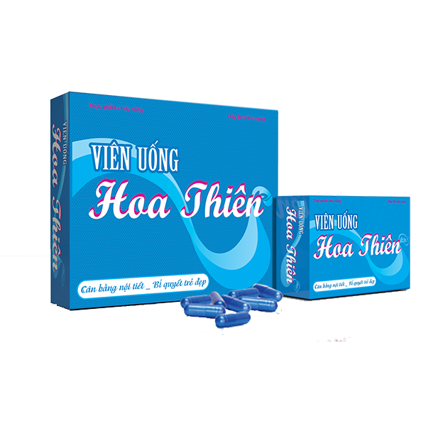 &ldquo;B&iacute; mật&rdquo; nhan sắc kh&ocirc;ng tuổi của Thanh Mai 3