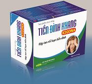 Cảnh gi&aacute;c với triệu chứng hoa mắt, ch&oacute;ng mặt 2