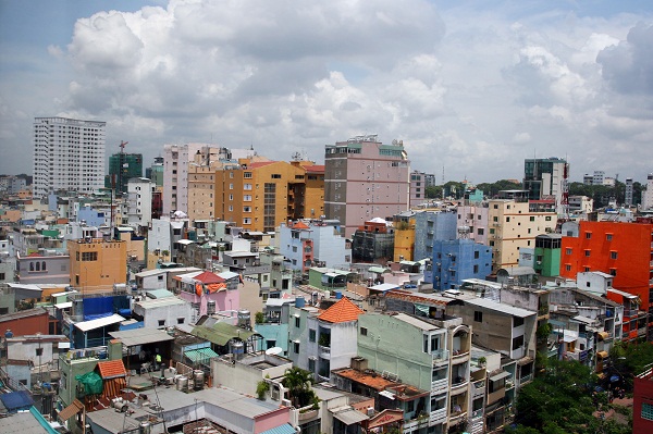 N&acirc;ng cao nhận thức, ph&ograve;ng chống sốt xuất huyết cho trẻ 2