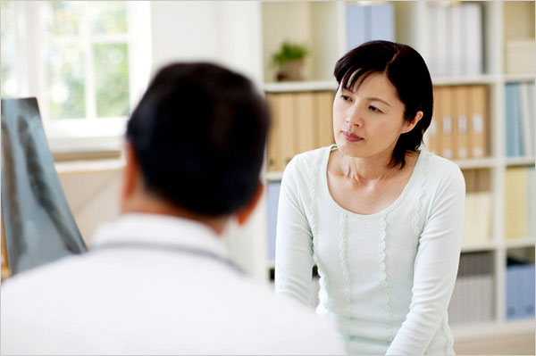 Thực trạng suy giảm sức khỏe thời hiện đại v&agrave; chế độ dinh dưỡng ph&ugrave; hợp 1