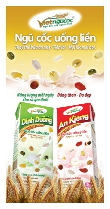 Thực trạng suy giảm sức khỏe thời hiện đại v&agrave; chế độ dinh dưỡng ph&ugrave; hợp 3