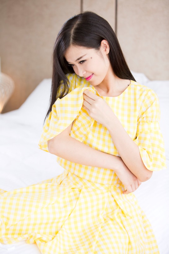 Bí quyết bảo quản đồ chất liệu mềm mỏng ngày hè 5 Bí quyết bảo quản đồ chất liệu mềm mỏng ngày hè 5