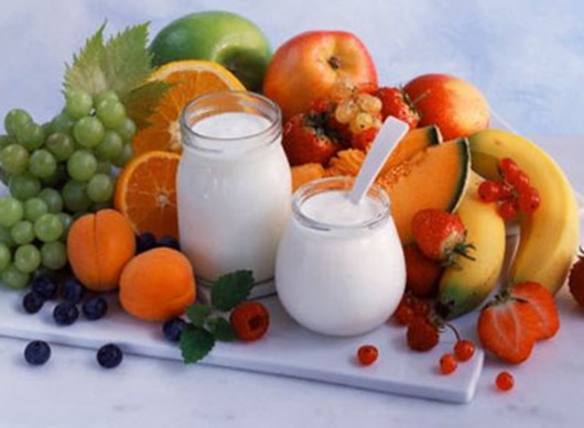 C&aacute;ch ph&ograve;ng c&aacute;c bệnh thường gặp cho trẻ khi giao m&ugrave;a 3